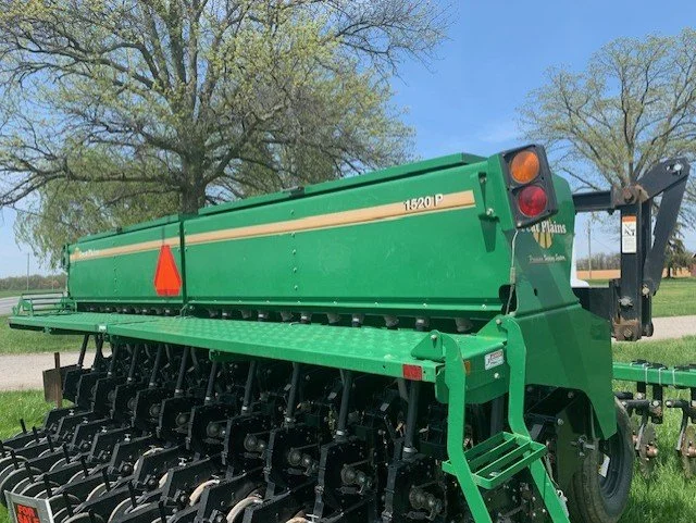 GREATPLAINS1520 E.jpg