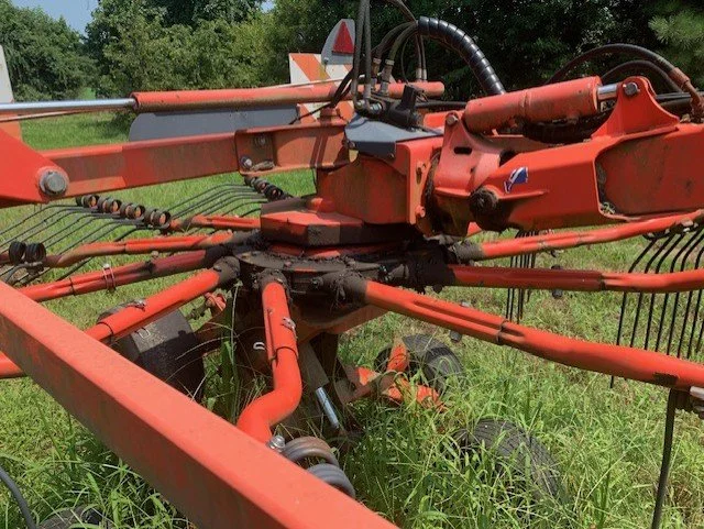 KUHN GA 6623 F.jpg