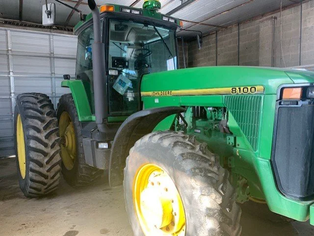 1996 john deere 8100 b.jpg