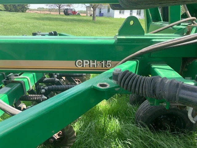 GREATPLAINS1520 H.jpg