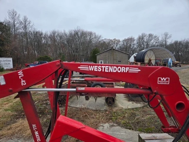 WESTONDORF W42 LOADER C.jpg