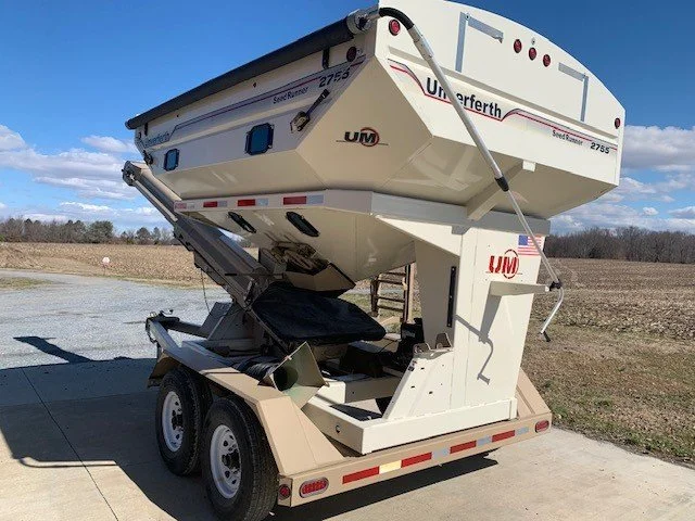 UNVERFERTH SEED RUNNER B.jpg