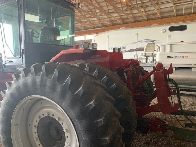 CASE IH 9330 F.jpg