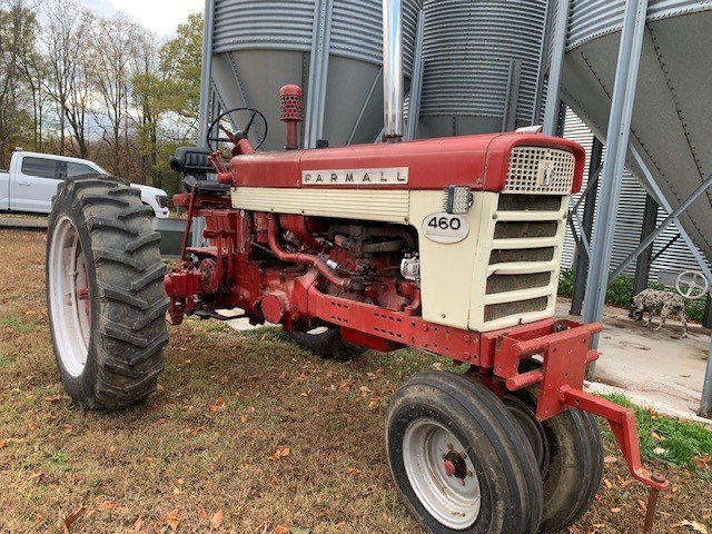 FARMALL 460 1.jpg