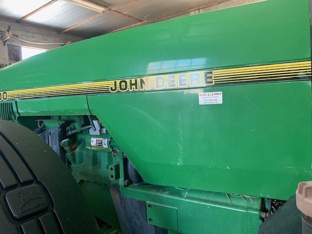 1996 john deere 8100 g.jpg