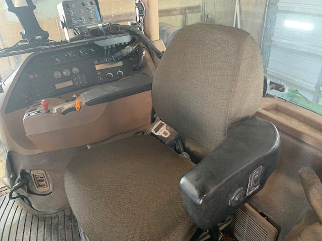 1996 john deere 8100 h.jpg