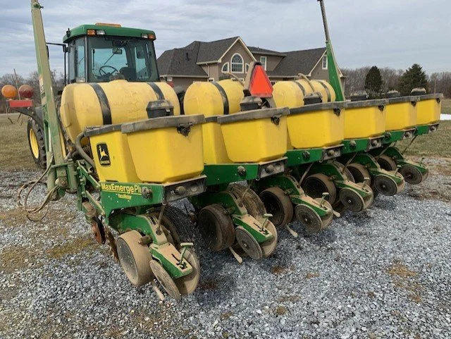 JD 1750 PLANTER A.jpg