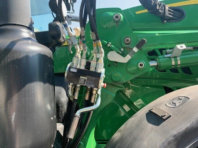 JOHN DEERE 6155R 2017 H.jpg