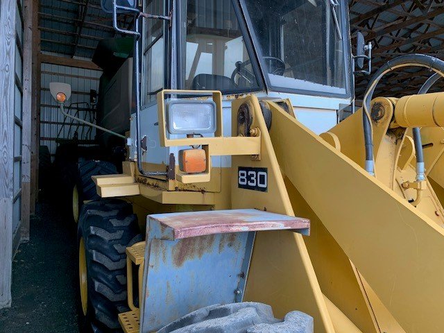 TCM 830 LOADER C.jpg