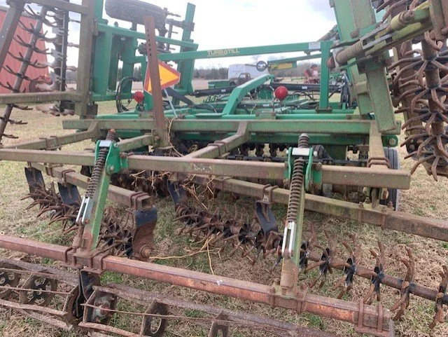 GREATPLAINS2200 D.jpg