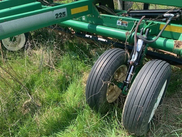 UNVERFERTHH225 C.jpg