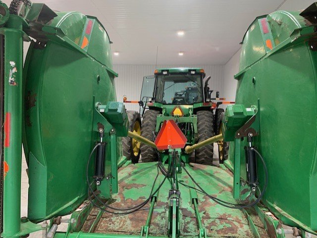 JOHN DEERE CX20 F.jpg