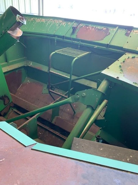 JOHNDEERECTSII I.jpg