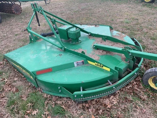 JOHNDEEREMX7 B.jpg