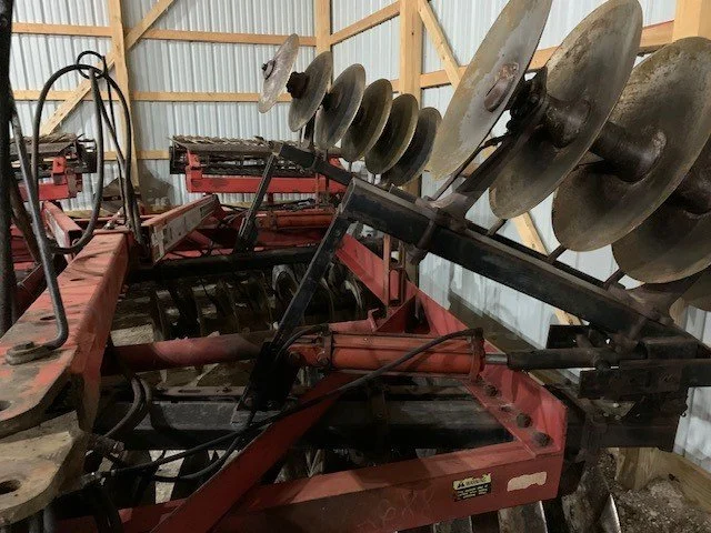 CASE IH 475 D.jpg