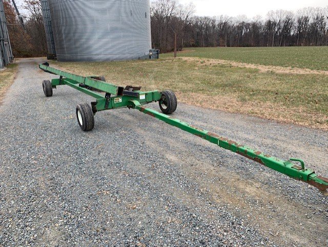 UNVERFERTH HT25 HEADER CART A.jpg