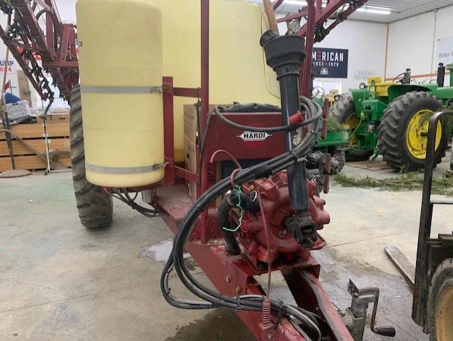 HARDI RANGER 2200 F.jpg