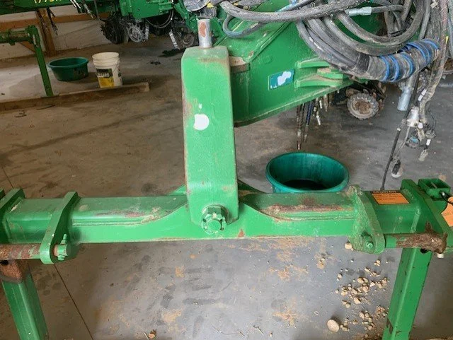 JOHN DEERE 1770 PLANTER e.jpg