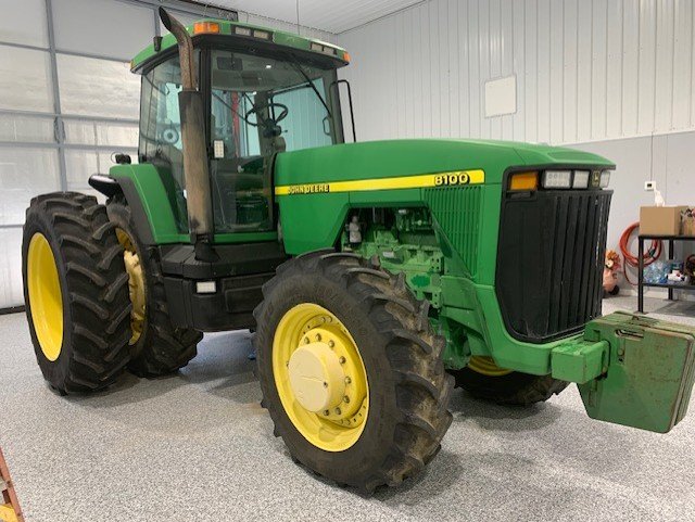 ADDITIONAL PICS 8100 B.jpg