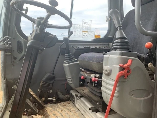 VOLVO EW55B G.jpg