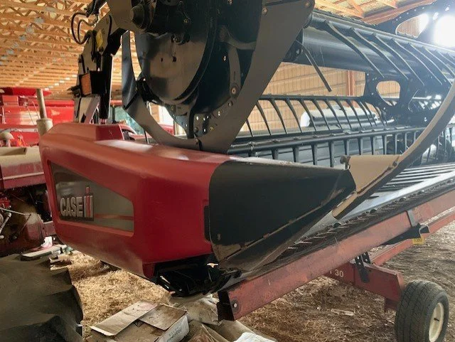 CASE IH 2162 I.jpg