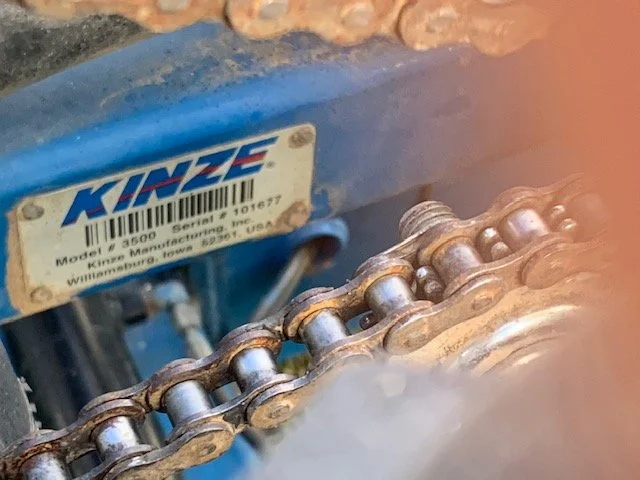 KINZE3500 J.jpg