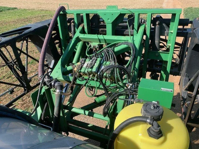 JOHN DEERE 4930 SPRAYER N.jpg