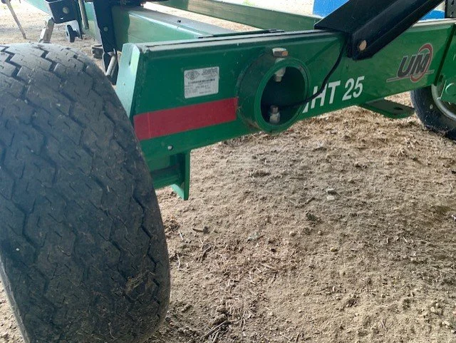 JOHN DEERE 925 FLEX E.jpg