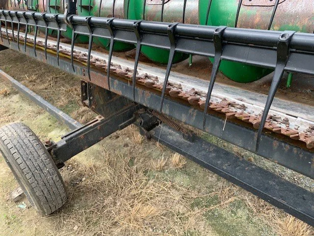 JOHN DEERE 693FLEX B.jpg