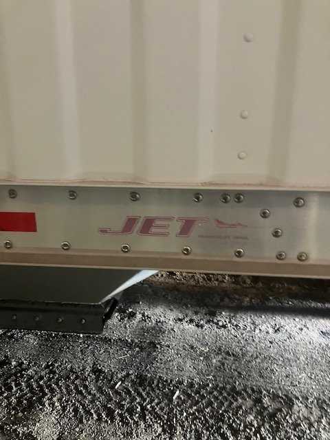 JET TRAILER C.jpg