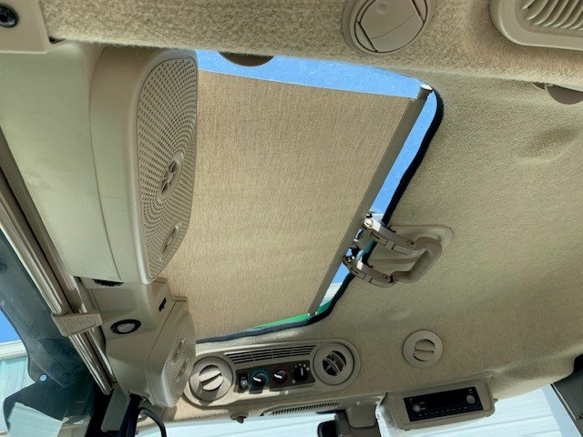 JD 5100M WITH 540 LOADER H.jpg