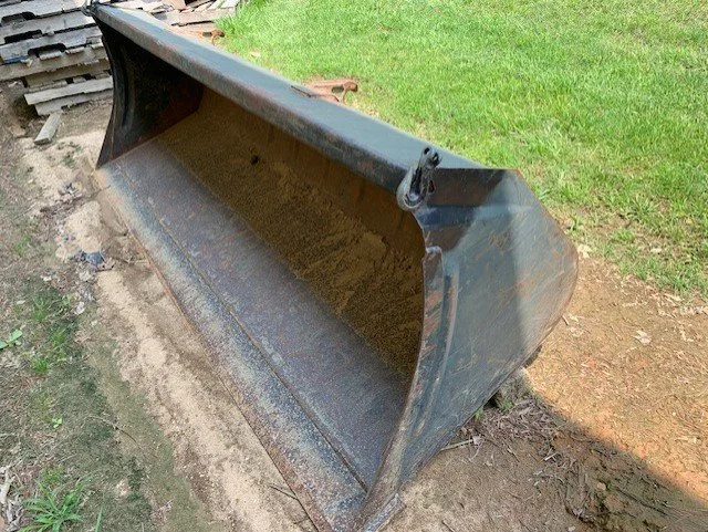 JOHN DEERE 7710 H.jpg
