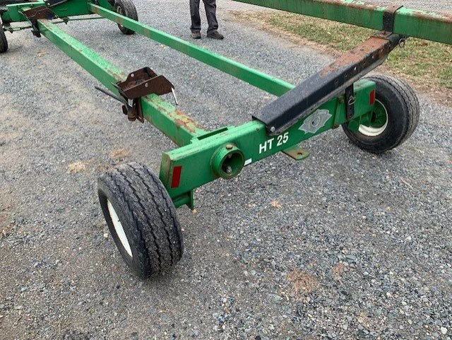 UNVERFERTH HT25 HEADER CART C.jpg