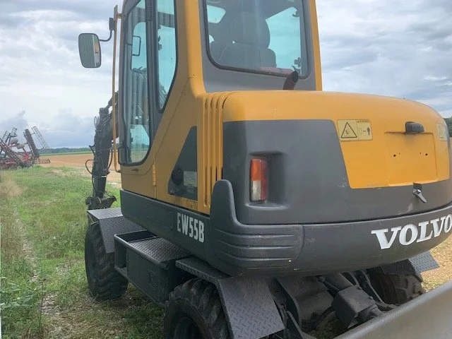 VOLVO EW55B C.jpg