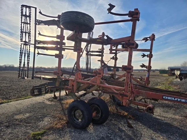 DEUTZ ALLIS A.jpg