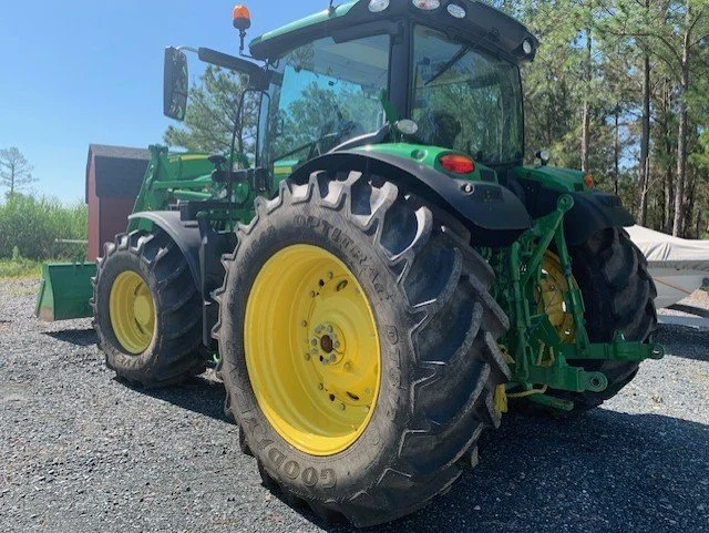 JOHN DEERE 6155R 2017 D.jpg