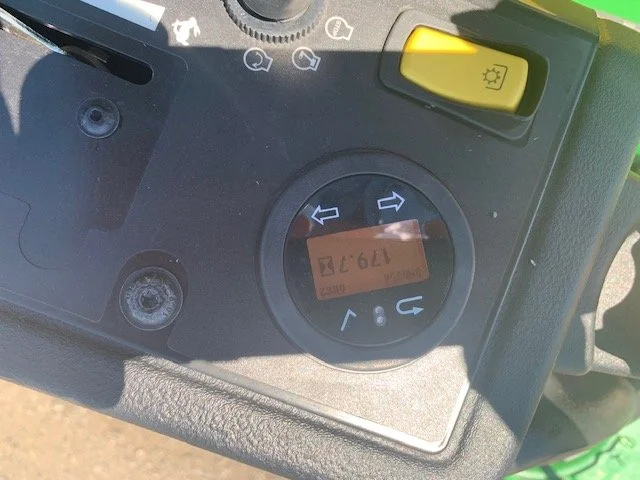 R997 DIESEL MOWER G.jpg