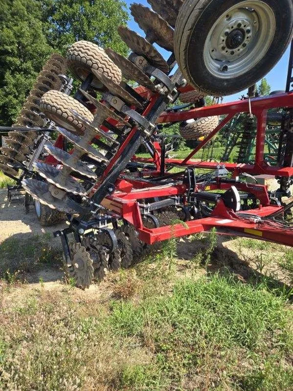 CASEIH 335B B.jpg