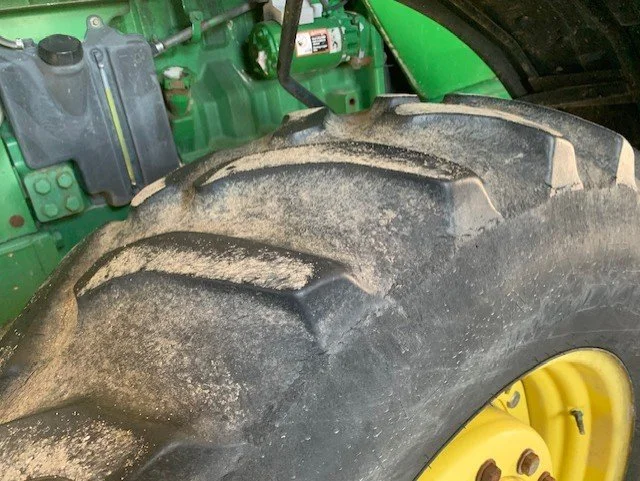 1996 john deere 8100 l.jpg