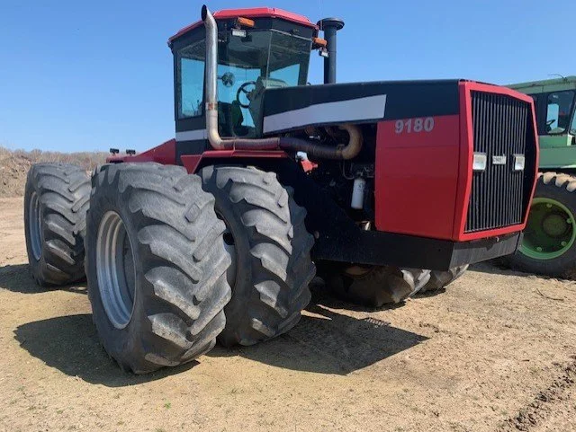 CASEIH9130 A.jpg