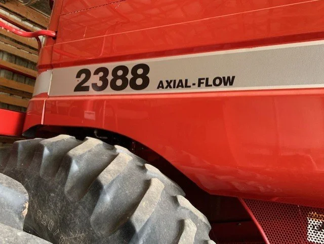 CASE IH 2388 D.jpg
