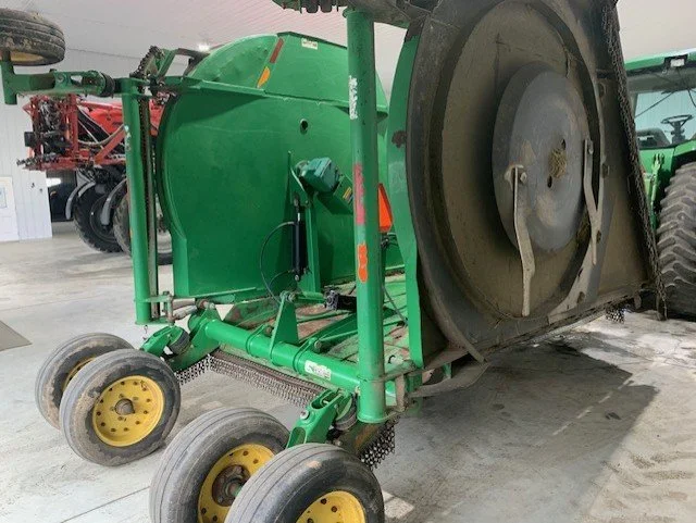 JOHN DEERE CX20 C.jpg