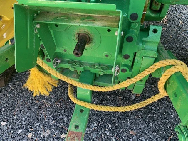 JOHN DEERE 6155R 2017 G.jpg