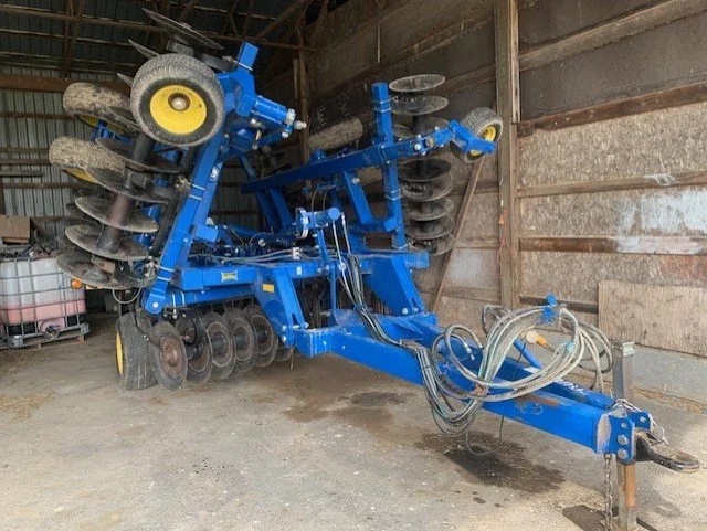 LANDOLL 23FT A.jpg