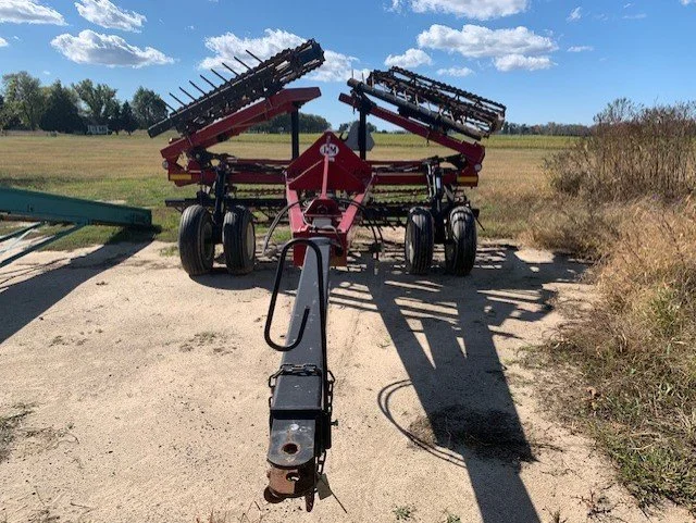 J&MROLLING 212 C.jpg