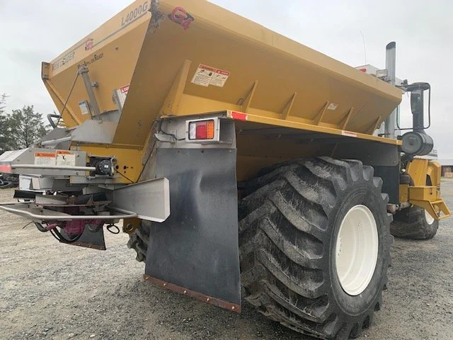 AG CHEM 1903 TERRA-GATOR C.jpg