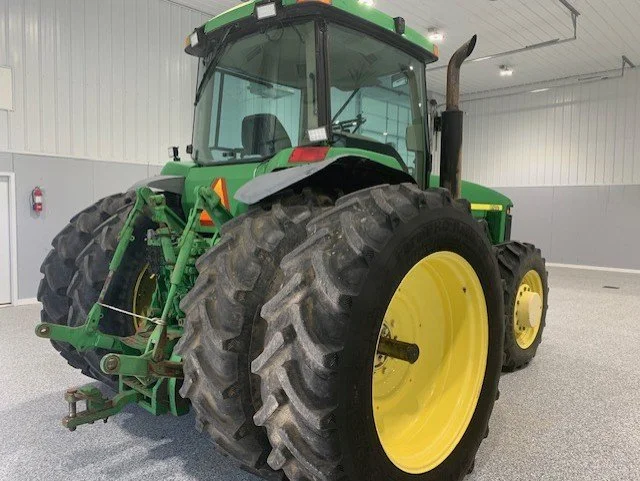 ADDITIONAL PICS 8100 C.jpg