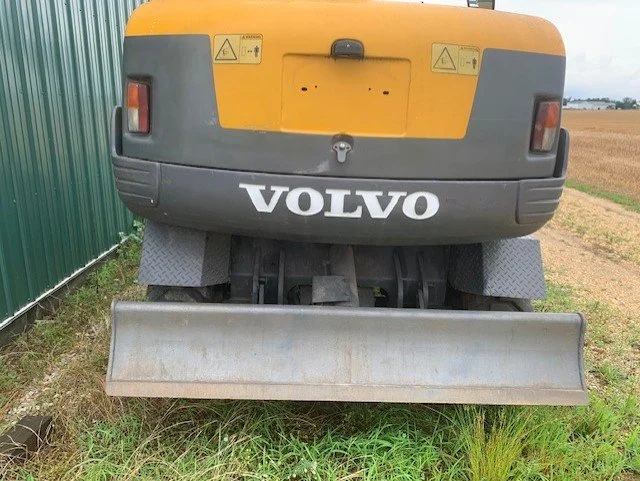 VOLVO EW55B D.jpg
