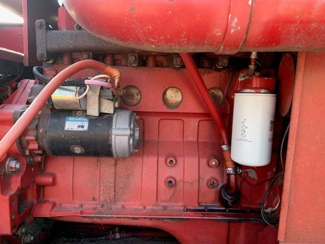 CASE IH 1640 O.jpg