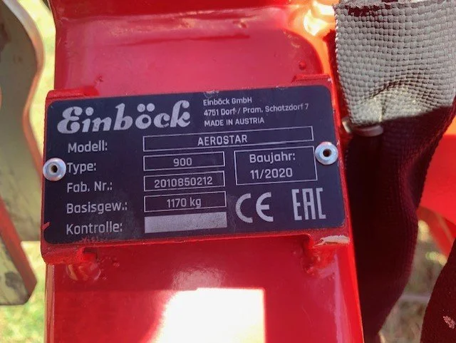 EINBOCK900 E.jpg